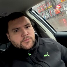 Фотография мужчины Дмитрий, 36 лет из г. Донецк