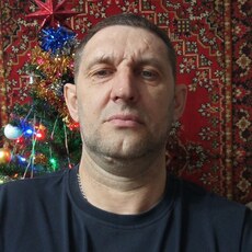 Фотография мужчины Олег, 47 лет из г. Боготол