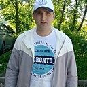 Давид, 36 лет