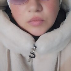 Фотография девушки Наталья, 48 лет из г. Благовещенск