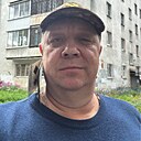 Василий, 50 лет