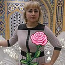 Оля, 48 лет