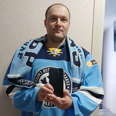 Фотография мужчины Maks, 29 лет из г. Новосибирск