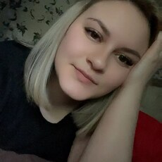 Фотография девушки Елена, 24 года из г. Подольск