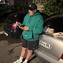 Александр, 37 лет