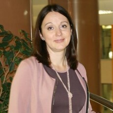 Фотография девушки Галина, 54 года из г. Минск