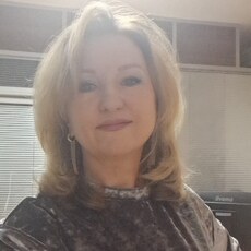 Фотография девушки Елена, 47 лет из г. Алматы