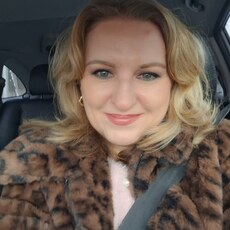 Фотография девушки Елена, 48 лет из г. Алматы