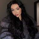 Екатерина, 22 года