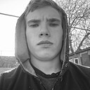 Владимир, 20 лет