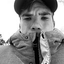 Владимир, 20 лет