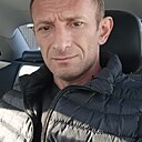 Самвел, 49 лет