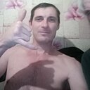 Павел, 42 года