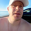 Алексей, 39 лет