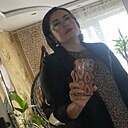 Олеся, 43 года