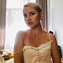 Марина, 45 лет