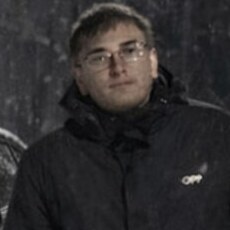 Фотография мужчины Nikita, 20 лет из г. Курганинск