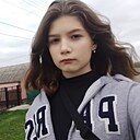 ᗣᗪᗣᗰᗣ, 18 лет