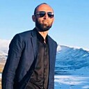 Алмаз, 35 лет