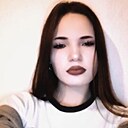 Маріна, 18 лет