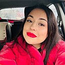 Елена, 35 лет