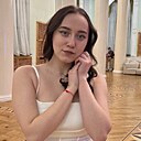 Ксения, 22 года