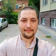 Фотография мужчины Владислав, 31 год из г. Давлеканово