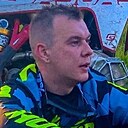 Александр, 32 года