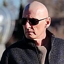 Виталий, 46 лет