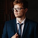 Максим, 22 года