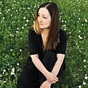 Маришка, 33 года