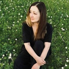 Фотография девушки Маришка, 33 года из г. Красноярск