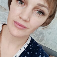 Фотография девушки Душечка, 33 года из г. Костанай