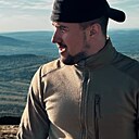 Сергей, 30 лет