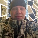 Anatolij, 43 года