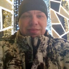 Фотография мужчины Anatolij, 43 года из г. Новый Уренгой