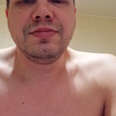 Фотография мужчины Anatolij, 43 года из г. Новый Уренгой