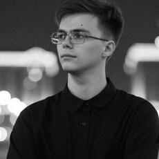 Фотография мужчины Руслан, 24 года из г. Ростов-на-Дону