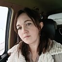 Вредина, 34 года