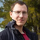 Сергей, 32 года