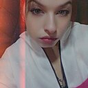 Лилия, 32 года