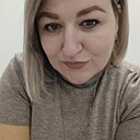 Елена, 40 лет