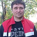 Дмитрий, 56 лет