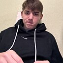 Александр, 18 лет