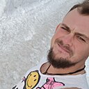 Svyatoslav, 25 лет