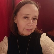 Фотография девушки Елена, 44 года из г. Волгоград