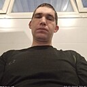 Алексей, 35 лет