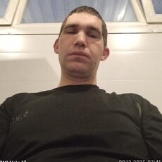 Фотография мужчины Алексей, 35 лет из г. Липецк