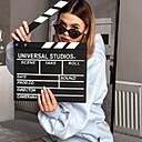 Ксения, 21 год