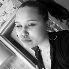 Фотография девушки Диана, 19 лет из г. Москва